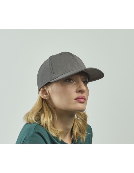 ATL-SANC-Sand Cap 2
